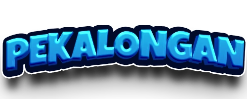 Pekalongan Cheat Slot Umroh Bahagia